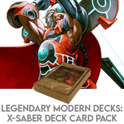 ultra pro card sleeves mtg Ultra Pro: Apex Sleeves 