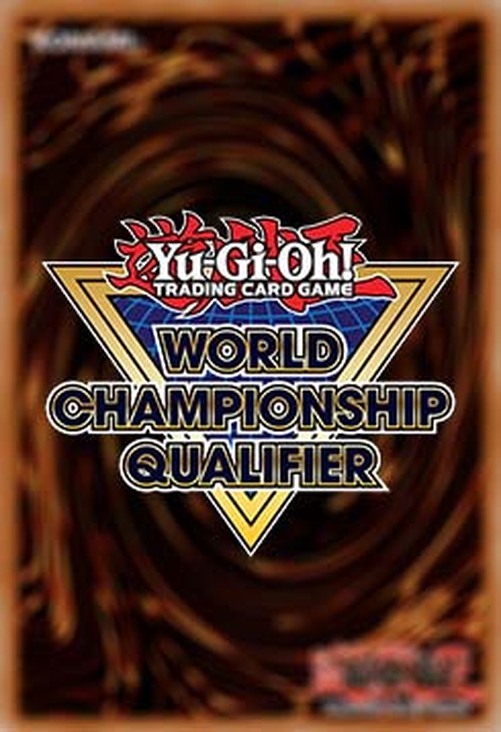 Yu-Gi-Oh! 25YC D/D/D Wave High King Caesar (V.1 - Rare)