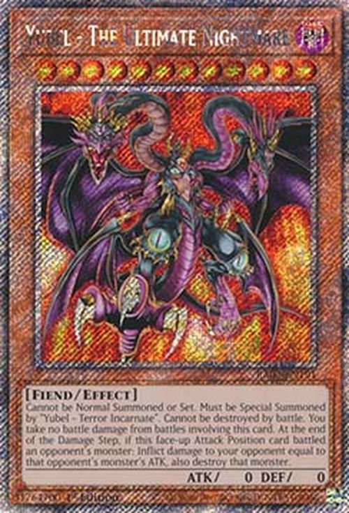 Yu-Gi-Oh! QCTB Dragonmaid Tidying (V.1 - Parallel Rare)